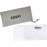 Очки солнцезащитные ZIPPO OB21-42