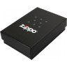Зажигалка Zippo 29695