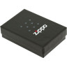 Зажигалка ZIPPO КАССЕТА 211_cassette