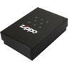 Zippo EAGLES 20854 — металлическая зажигалка