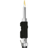 Газовая зажигалка Zippo Outdoor 121392